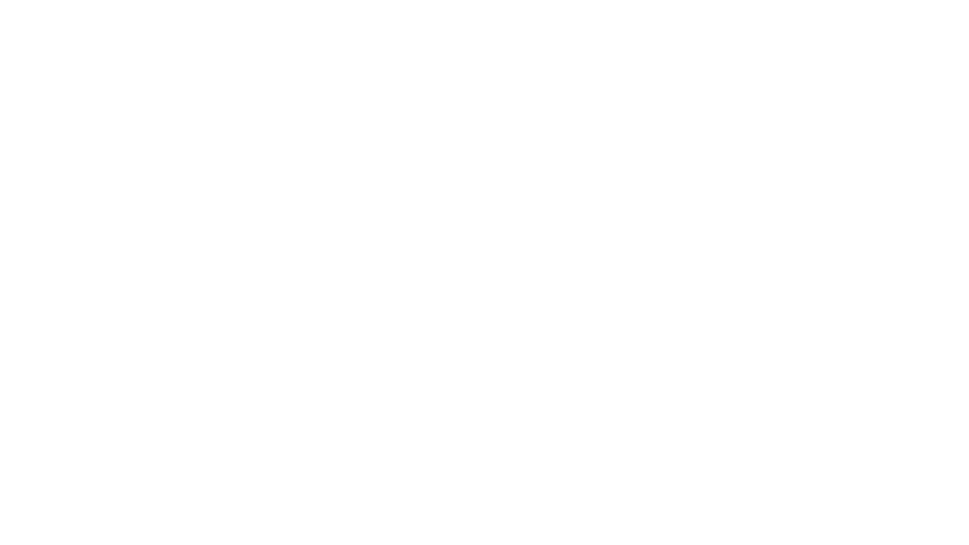 Pfeiltasten