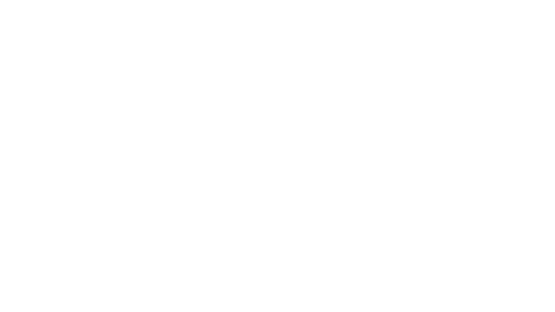WASD